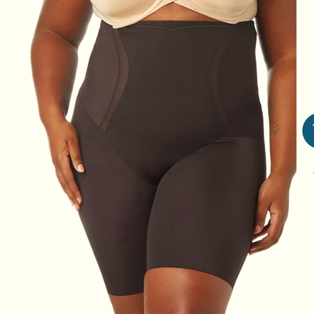 Madenform ds5001 thigh and waist shaper